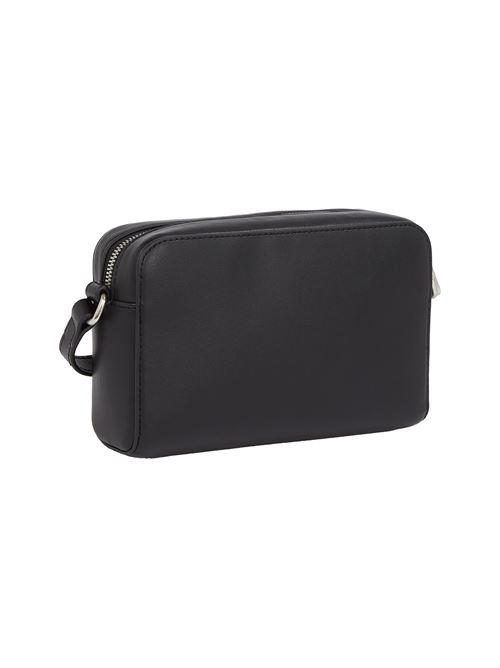 LV04K3036GUB1 NERO CALVIN KLEIN | LV04K3036GUB1 NERO